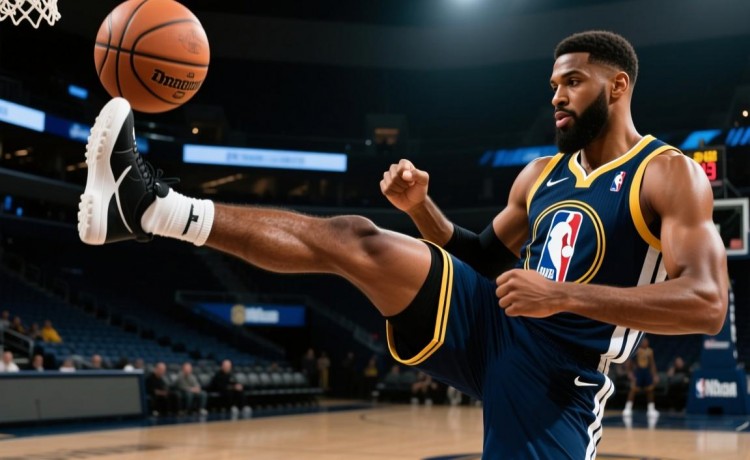 国产成人A片在线观看91官网